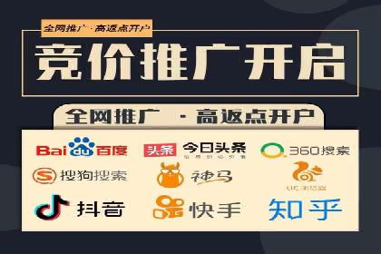 谷歌SEM案例解析：广告创意与文案技巧